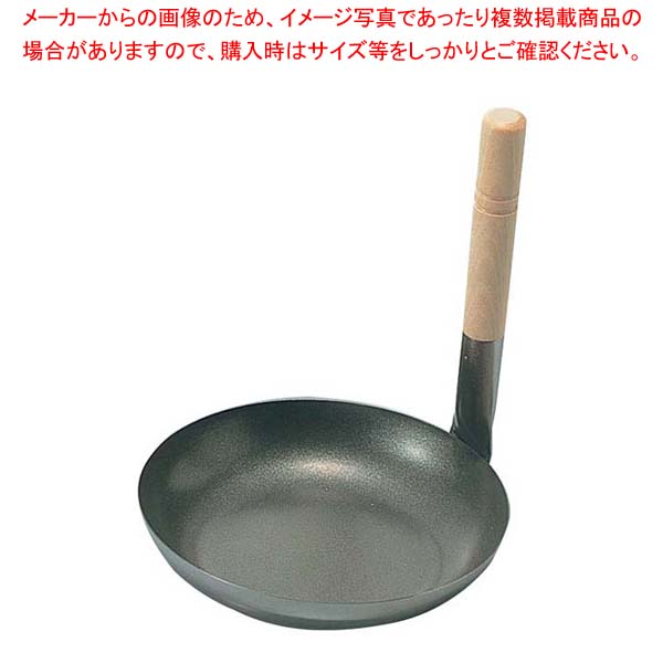 お役目用・身寄り用に至適！おでん鍋の選び方とおすすめ商いもの