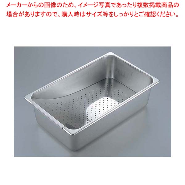 お役目用・身寄り用に至適！おでん鍋の選び方とおすすめ商いもの