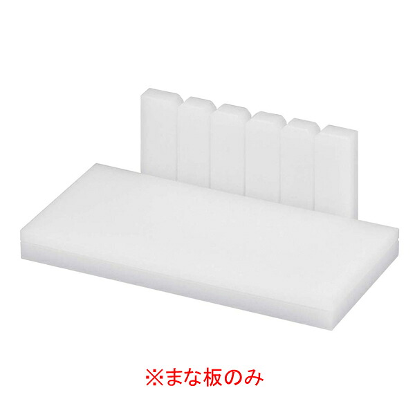お役目用・身寄り用に至適！おでん鍋の選び方とおすすめ商いもの