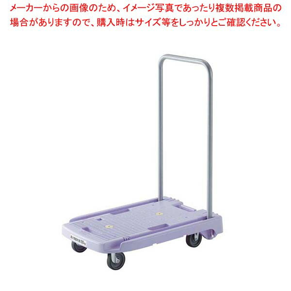 御役目用・身寄り用に至適！おでん鍋の選び方とおすすめ商いもの