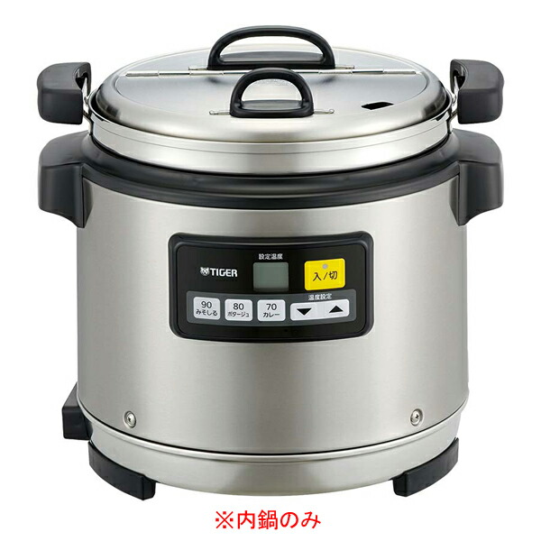 楽天市場】マルゼン 作業台 炊飯器台 BG有 キャスター台付 W750×D600×H800〔BW-076C〕 【 メーカー直送/後払い決済不可 】【  作業テーブル 業務用 作業台 ステンレス キッチン 調理台 キッチン作業台 diy テーブル 台所 おしゃれ 作業デスク 調理作業台 厨房機器 ...