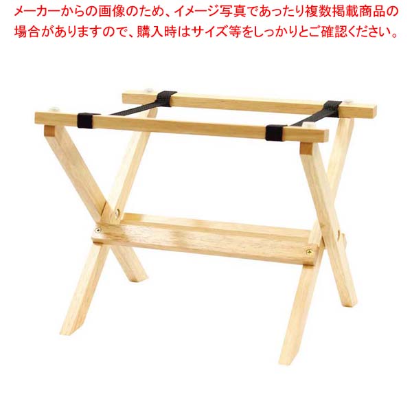 お役目用・身寄り用に至適！おでん鍋の選び方とおすすめ商いもの