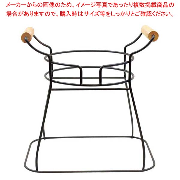 お役目用・身寄り用に至適！おでん鍋の選び方とおすすめ商いもの