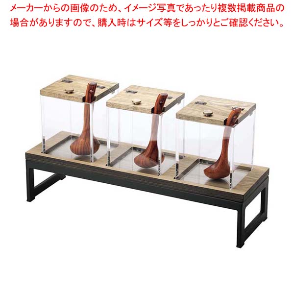 御勤め用・身寄り用に至適！おでん鍋の選び方とおすすめ商いもの