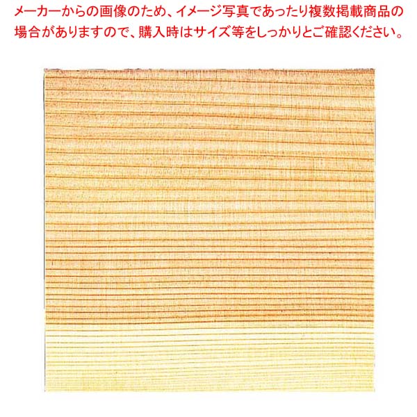 御役目用・身寄り用に至適！おでん鍋の選び方とおすすめ商いもの