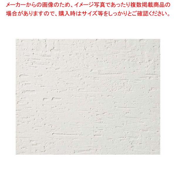 お勤め用・身寄り用に至適！おでん鍋の選び方とおすすめ商いもの その他-キッチン用品・食器・調理器具