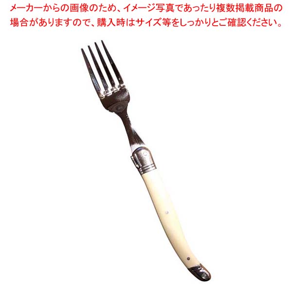 お役目用・身寄り用に至適！おでん鍋の選び方とおすすめ商いもの