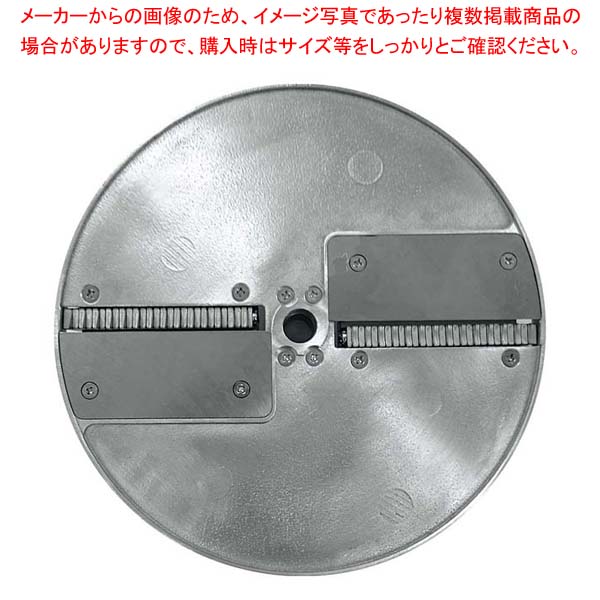 御勤め用・身寄り用に至適！おでん鍋の選び方とおすすめ商いもの