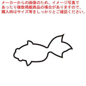 お役目用・身寄り用に至適！おでん鍋の選び方とおすすめ商いもの
