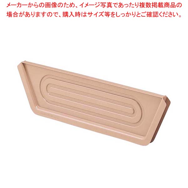 【まとめ買い10個セット品】ビッグカー用サイドパネル(カバー用)1X595P GF16 28,156円