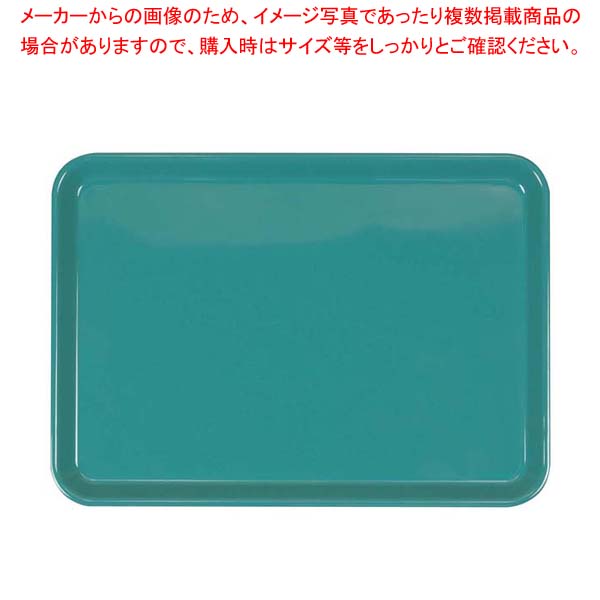 お役目用・身寄り用に至適！おでん鍋の選び方とおすすめ商いもの