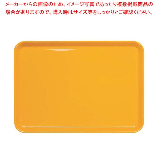 お役目用・身寄り用に至適！おでん鍋の選び方とおすすめ商いもの