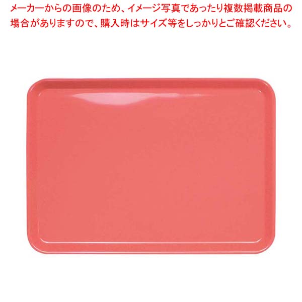 お役目用・身寄り用に至適！おでん鍋の選び方とおすすめ商いもの