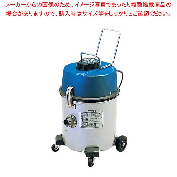 楽天市場】パナソニック 紙パック式掃除機 MC-PBH6A-AH