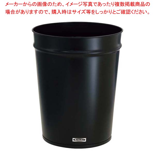 お役目用・身寄り用に至適！おでん鍋の選び方とおすすめ商いもの