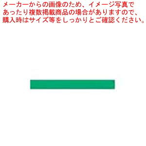 お勤め用・身寄り用に至適！おでん鍋の選び方とおすすめ商いもの 日用消耗品-キッチン消耗品