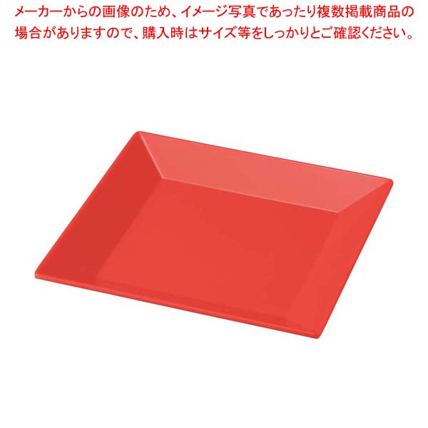 御役目用・身寄り用に至適！おでん鍋の選び方とおすすめ商いもの キッチン用品・食器・調理器具-食器・カトラリー・グラス-その他