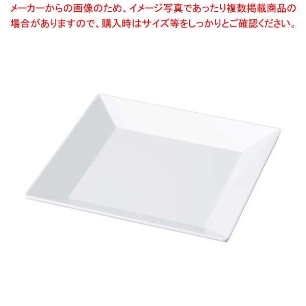 御役目用・身寄り用に至適！おでん鍋の選び方とおすすめ商いもの キッチン用品・食器・調理器具-食器・カトラリー・グラス