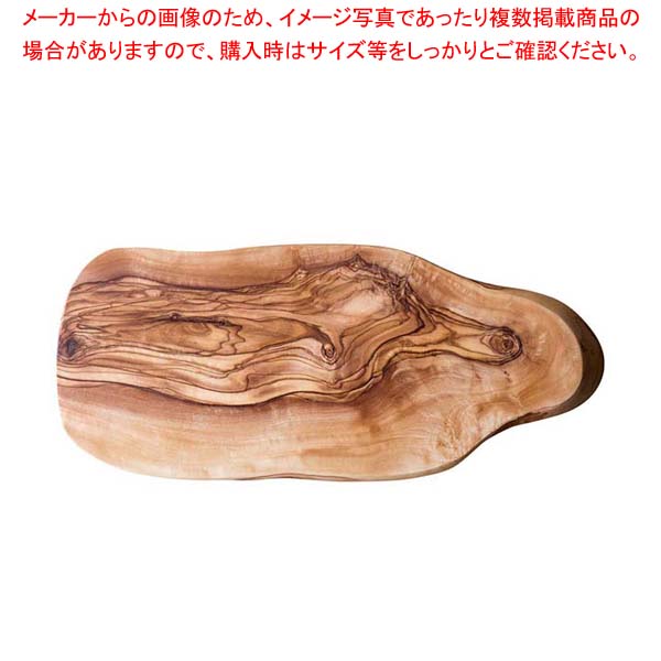 御役目用・身寄り用に至適！おでん鍋の選び方とおすすめ商いもの