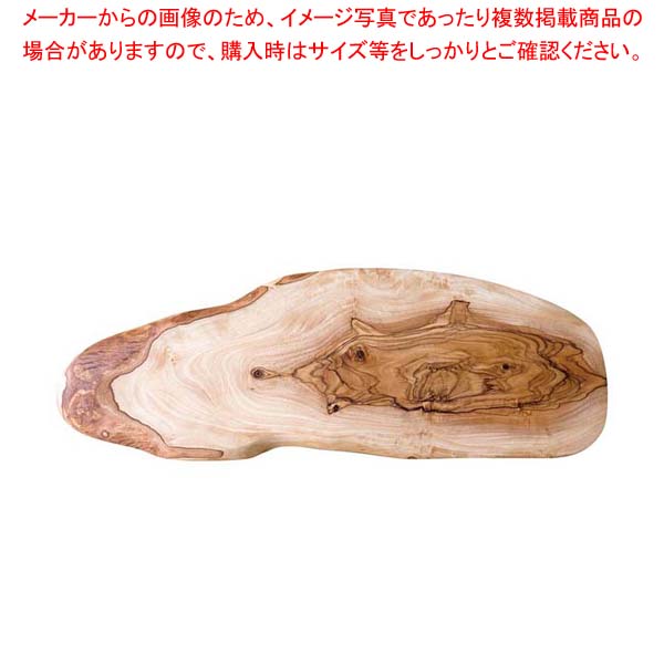お役目用・身寄り用に至適！おでん鍋の選び方とおすすめ商いもの