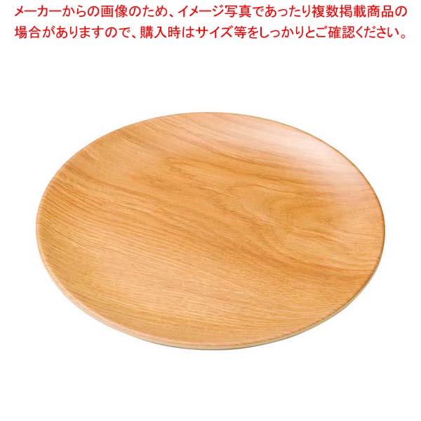 お役目用・身寄り用に至適！おでん鍋の選び方とおすすめ商いもの