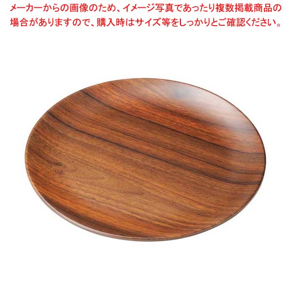 お役目用・身寄り用に至適！おでん鍋の選び方とおすすめ商いもの