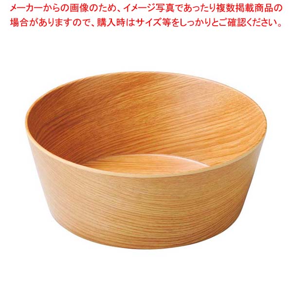 御勤め用・身寄り用に至適！おでん鍋の選び方とおすすめ商いもの