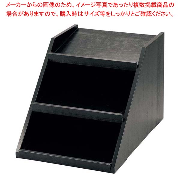 お役目用・身寄り用に至適！おでん鍋の選び方とおすすめ商いもの