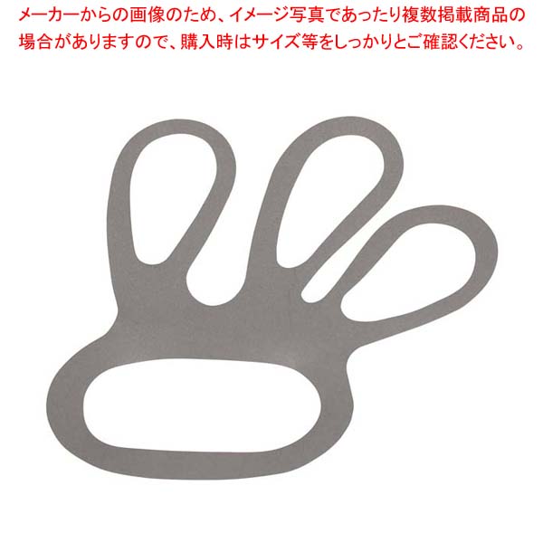 お勤め用・身寄り用に至適！おでん鍋の選び方とおすすめ商いもの 業務用厨房機器・用品-業務用ユニフォーム
