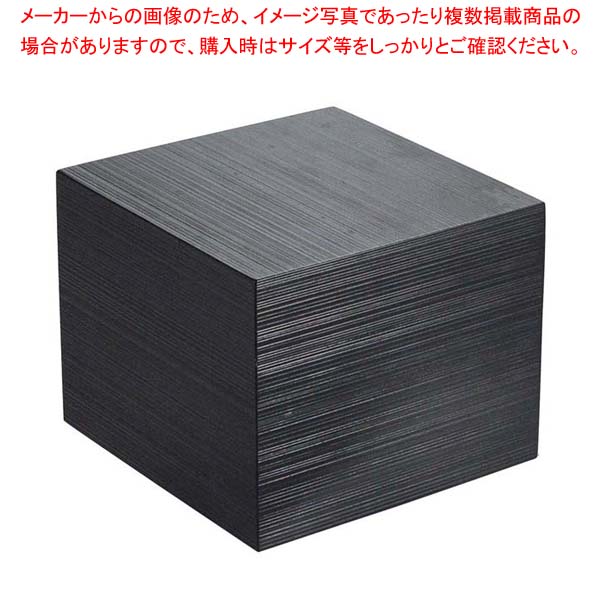 お勤め用・身寄り用に至適！おでん鍋の選び方とおすすめ商いもの その他-業務用厨房機器・用品-キッチン用品・食器・調理器具