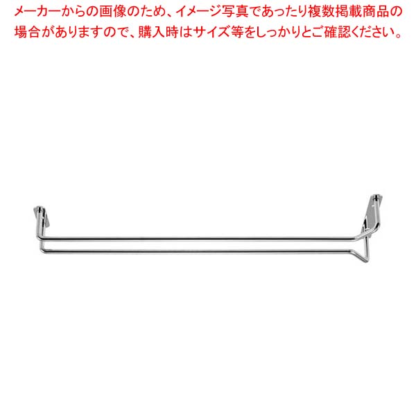 御役目用・身寄り用に至適！おでん鍋の選び方とおすすめ商いもの ワイン・バー・酒用品-キッチン用品・食器・調理器具-その他
