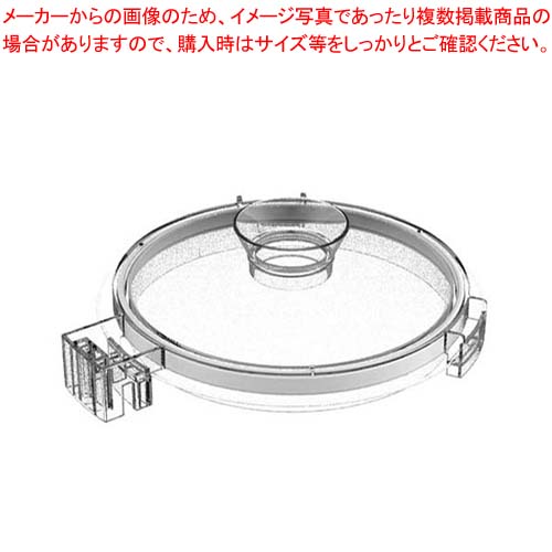 御役目用・身寄り用に至適！おでん鍋の選び方とおすすめ商いもの 業務用厨房機器・用品-その他