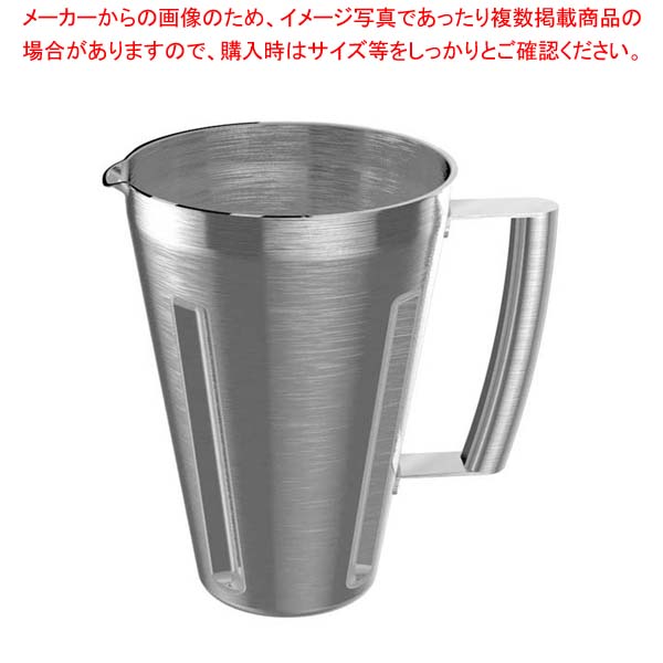 御勤め用・身寄り用に至適！おでん鍋の選び方とおすすめ商いもの