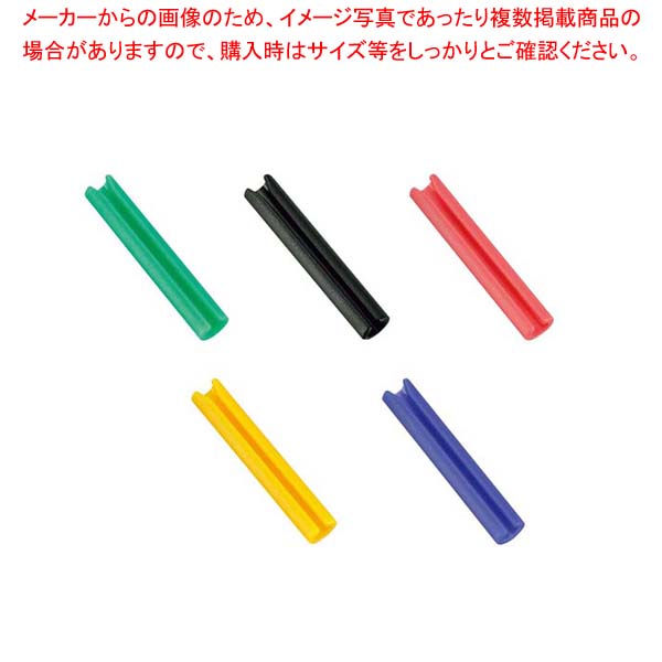 【まとめ買い10個セット品】アイスクリームディッシャーカラーマーカー 30本入(5色×各6本)MK-011MX