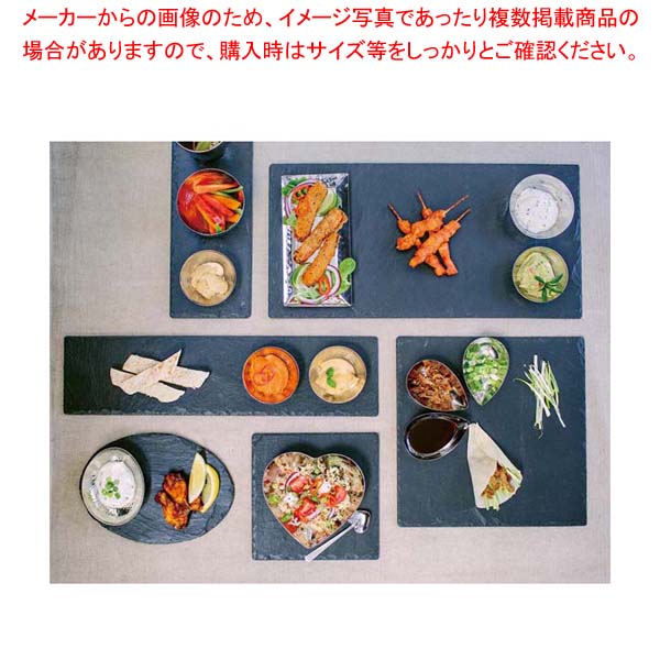 御勤め用・身寄り用に至適！おでん鍋の選び方とおすすめ商いもの
