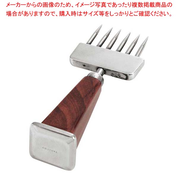 御役目用・身寄り用に至適！おでん鍋の選び方とおすすめ商いもの