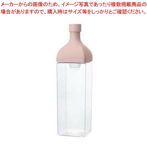 御勤め用・身寄り用に至適！おでん鍋の選び方とおすすめ商いもの