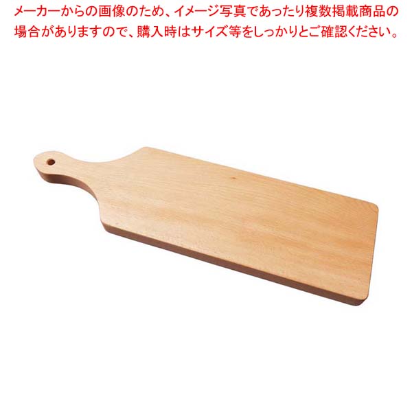 御勤め用・身寄り用に至適！おでん鍋の選び方とおすすめ商いもの