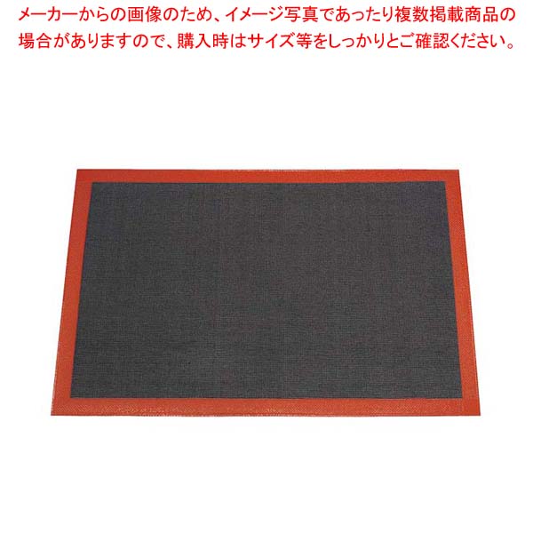お役目用・身寄り用に至適！おでん鍋の選び方とおすすめ商いもの