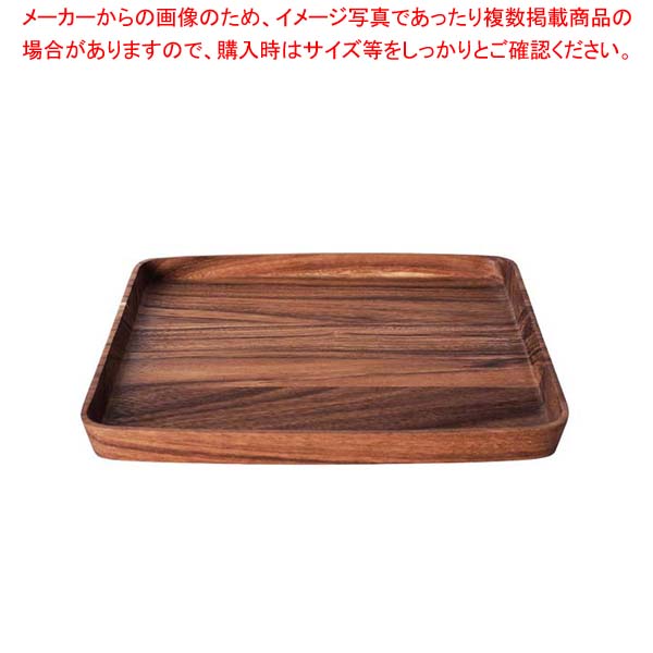 お役目用・身寄り用に至適！おでん鍋の選び方とおすすめ商いもの
