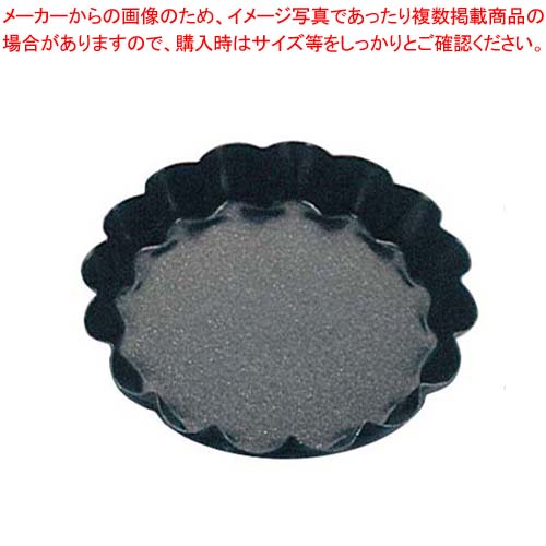 【まとめ買い10個セット品】マトファー エグゾパン ギザタルトレット 332660 φ120