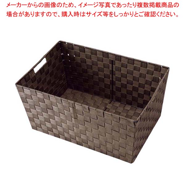 お役目用・身寄り用に至適！おでん鍋の選び方とおすすめ商いもの