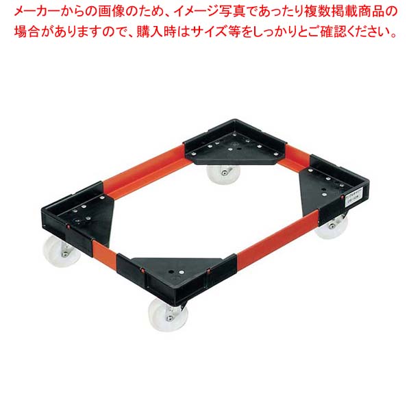 リス アングルキャリーL #0用