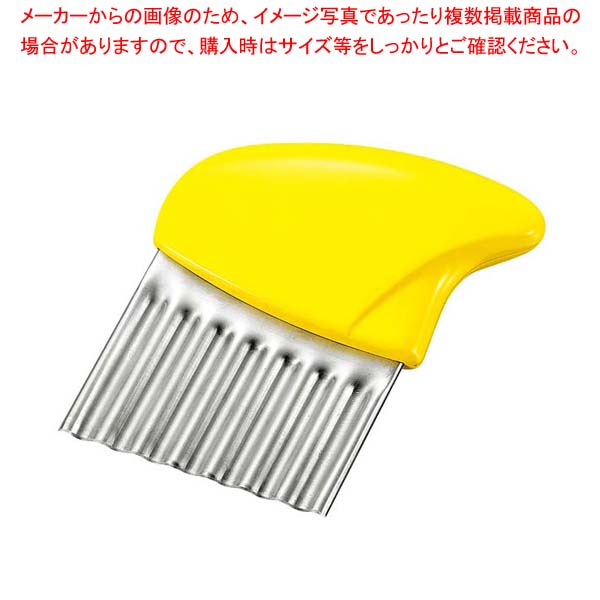 御勤め用・身寄り用に至適！おでん鍋の選び方とおすすめ商いもの