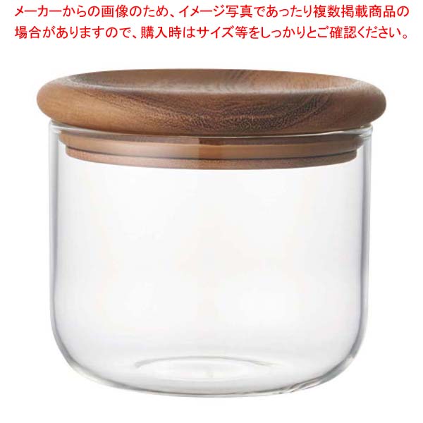 【まとめ買い10個セット品】バウムノイ キャニスター 450ml 28560