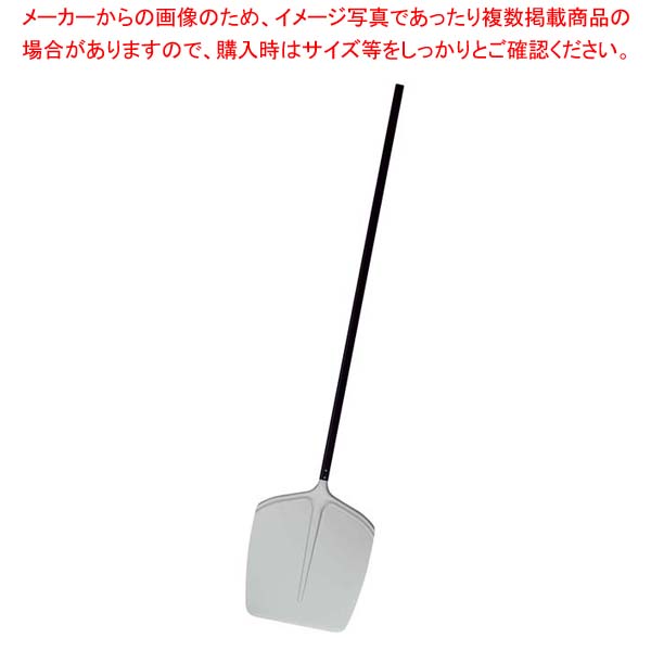 お役目用・身寄り用に至適！おでん鍋の選び方とおすすめ商いもの