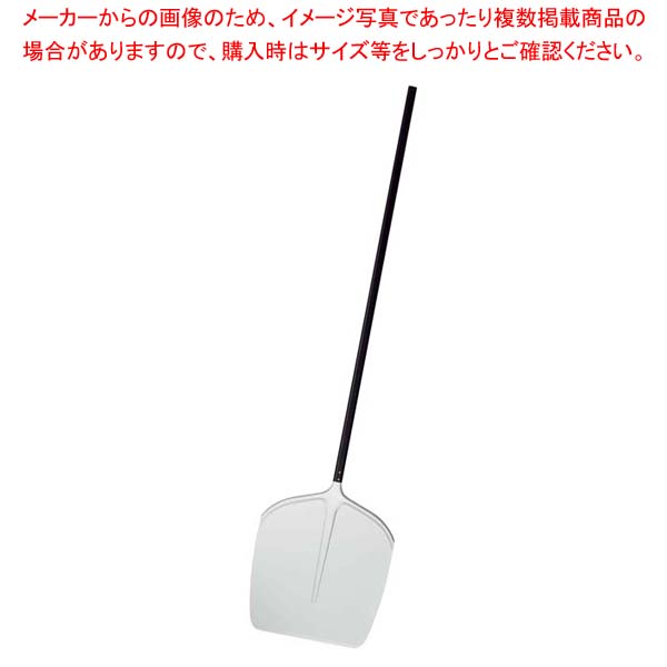お役目用・身寄り用に至適！おでん鍋の選び方とおすすめ商いもの