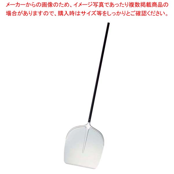 お役目用・身寄り用に至適！おでん鍋の選び方とおすすめ商いもの