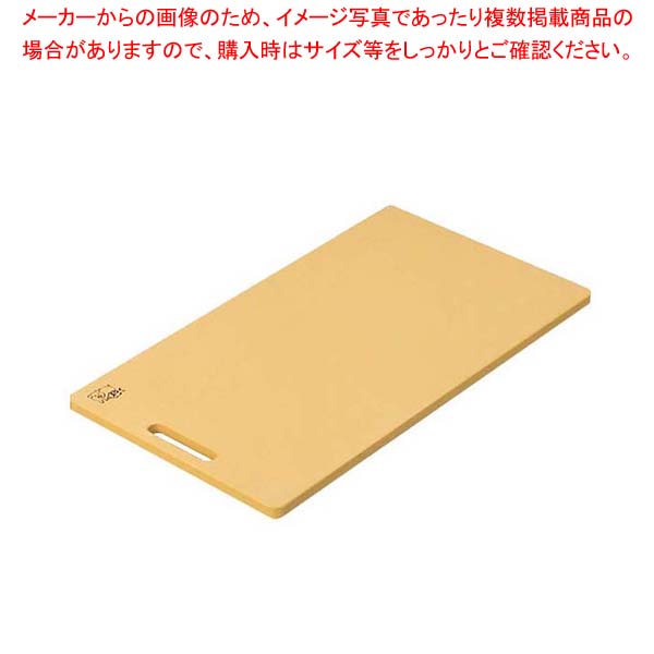 御勤め用・身寄り用に至適！おでん鍋の選び方とおすすめ商いもの