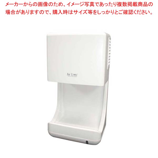 お役目用・身寄り用に至適！おでん鍋の選び方とおすすめ商いもの
